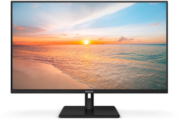 Monitor Philips 31.5