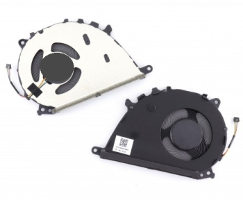Cooler/FAN laptop Asus ZenBook UX325EA UX325JA UX425EA UX425IA UX425JA UX425UA BX325EAD FS5K12214161N 
