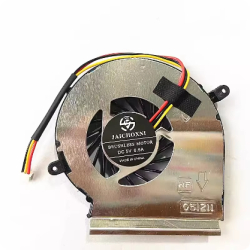 Cooler/FAN laptop GPU MSI GE72 GE62 MS-1795 PE60 PE70 GL62 GL72 PAAD06015SL 3 PIN 