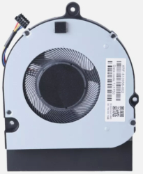 Cooler/FAN laptop Lenovo Thinkpad L14 Gen 1 Gen 2 Type 20U1 20U2 20U5 20U6 DC28000FLT0 C-267C-2 