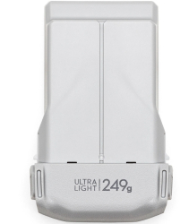 Acumulator inteligent pentru DJI Mini 4 Pro 