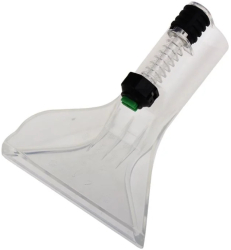 Duza aspirator pentru tapiterie KARCHER 9.012-278.0 SE4001 SE4002 SE5100 si SE6100 
