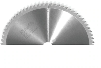 Panza circulara placata CMS pentru taierea longitudinala si transversala a lemnului 305 GAMMA II marca FIRST