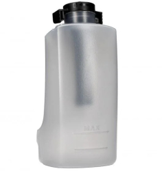 Rezervor pentru aspirator de geamuri KARCHER 9.002-547.0 WV4-4 WV6 WV7 