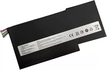 Baterie laptop WXKJSHOP BTY-M6J Compatibil cu MSI GS63 7RD - RESIGILAT 