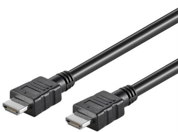 Cablu HDMI 5m tata-tata seria 2.0 cu Ethernet 