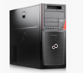 FUJITSU R940N TOWER XEON E5- 2640 V3 DDR4 16GB LD REG 