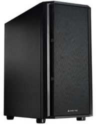 Carcasa PC Chieftec Pro Mini 