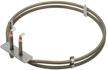 Rezistenta circulara 2400W cuptor electric compatibila AEG Electrolux 140089339059 