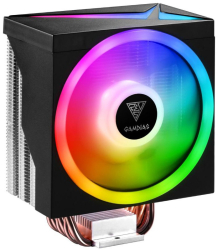 Cooler CPU Gamdias Boreas M1 610 ARGB 