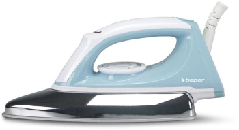 Fier de călcat uscat Beper P204FER250