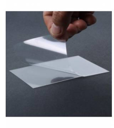 Adeziv OCA Optical Clear Samsung Galaxy A3 A300F 
