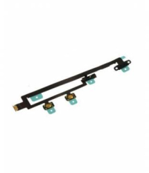 Banda pornire Apple iPad mini Wi-Fi + Cellular A1454 A1455 Service Pack 