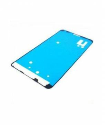 Dublu adeziv inlocuire display si touchscreen Samsung Galaxy A7 A720 2017 