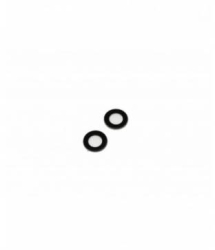 Geam camera foto Huawei Y9 2018 Service Pack 