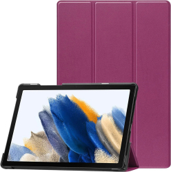 Husa pentru tableta NOKIA T20 Sigloo Model Purple 