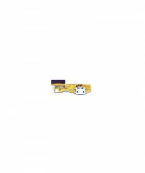 Modul Incarcare Lenovo IdeaPad Yoga B6000 