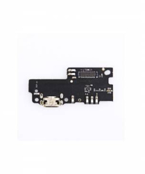 Modul Incarcare Xiaomi Mi Max 