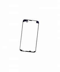Rama LCD Huawei Honor 8 Pro Negru 