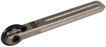 Roata de taiere / marcare &empty 22mm - Extreme - RUBI-1900 