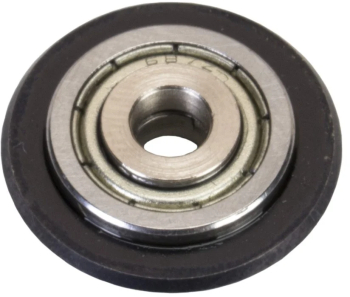 Roata de taiere / marcare &empty 22mm - Extreme - RUBI-1901 