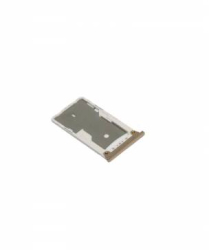 Suport Sim Xiaomi Mi Max Gold 