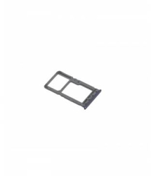 Suport Sim Xiaomi Redmi 6A Violet 
