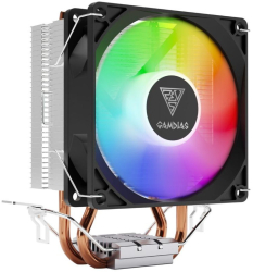 Cooler CPU Gamdias Boreas E1 210 Lite FRGB 