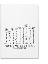 Agenda/Jurnal Daily Motivation 100 file foaie alba 