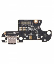 Modul Incarcare Xiaomi Mi 8 lite 