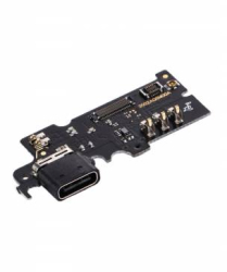 Modul Incarcare Xiaomi Mi Mix 