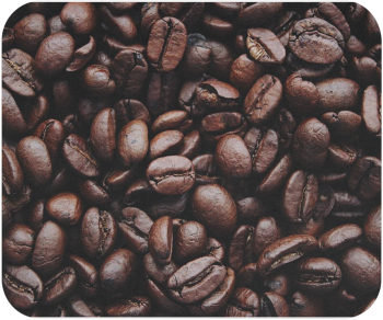 MousePAD Gaming/personal pentru pasionatii de cafea Coffee Pad 