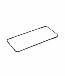 Rama LCD Apple Iphone XR 
