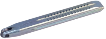 Roata de taiere / marcare &empty 10mm - SILVER - RUBI-1991 