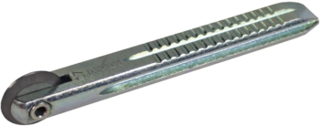 Roata de taiere / marcare &empty 18mm - SILVER - RUBI-1992 
