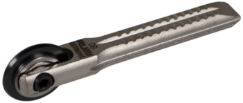 Roata de taiere / marcare &empty 22mm - Extreme - RUBI-1907 