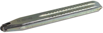 Roata de taiere / marcare &empty 8mm - SILVER - RUBI-1959 