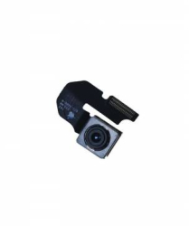 Camera Mare Apple Iphone 6 