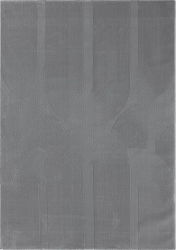 Covor Merinos Sign Lavabil 1904 95 80 x 150 cm densitate 1.7 KG/m² Grosime 12mm Numar noduri pe m² 480000 