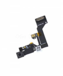 Flex Senzor Apple iphone 6S 