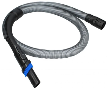 Furtun pentru aspirator Philips PowerPro Compact FC9330 