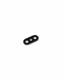 Geam camera foto Apple Iphone XS Max 6.5 Negru Service Pack 