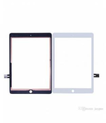 Geam Touchscreen Apple iPad 9.7 2018 Alb Service Pack 