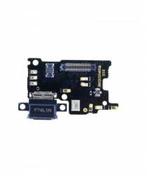 Modul Incarcare Xiaomi Mi 6 