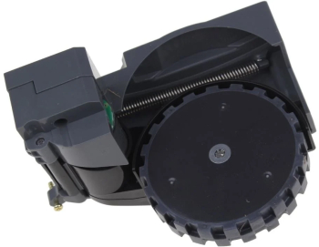 Modul roata dreapta IROBOT 4420152 pentru seriile Roomba 500 - 900 