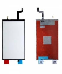 Panou Lumina Apple Iphone 6s 