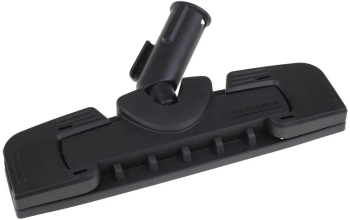 Perie podea pentru aspirator KARCHER 41300183 pentru seriile SC 