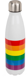 Termos model Rainbow 