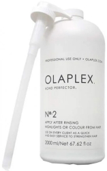 Tratament pre-samponare pentru acasa Hair Perfector Nr.2 2000 ml 