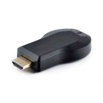 Accesoriu Multimedia Klausstech Bluetooth Anycast M2 Plus Streaming Player Hdmi 